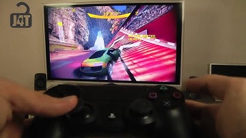 Gameplay Trailer : Asphalt 8 iPhone 5S PS4 Wireless SAMSUNG SMART TV www.thezonout.com