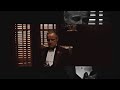 STORMY DON CORLEONE SLOWED AND REVERBED