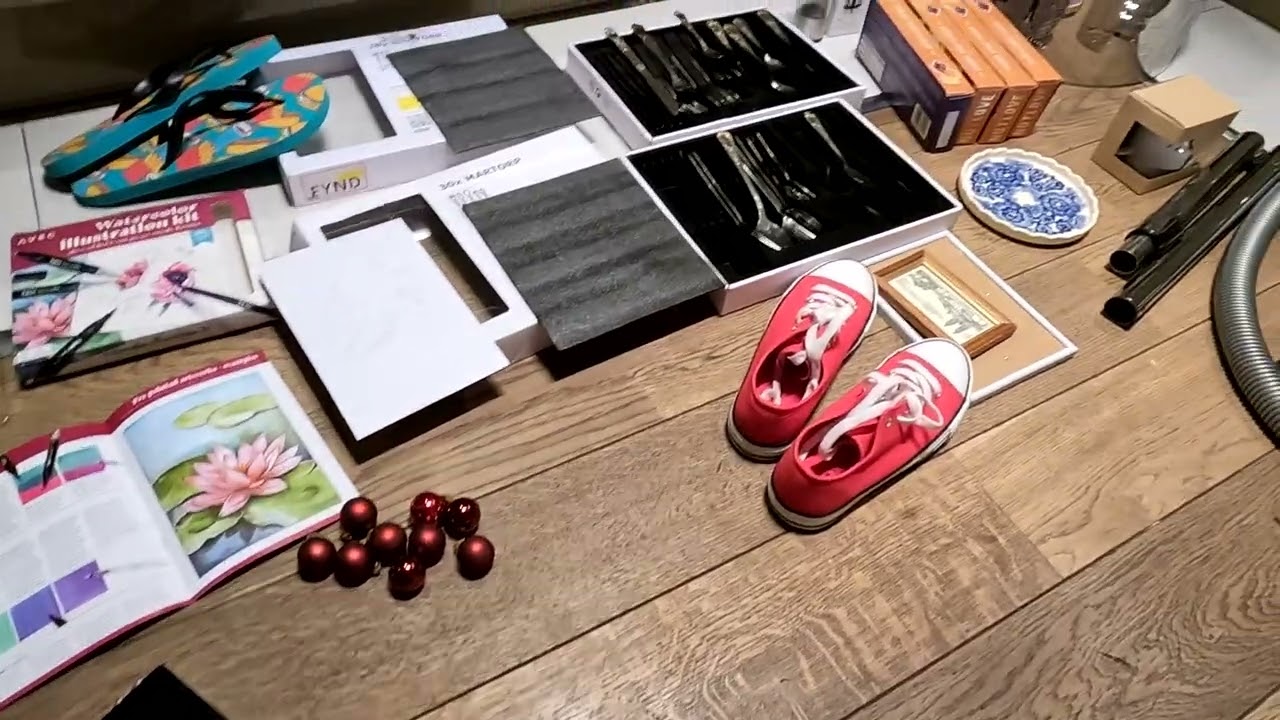 Idziemy na śmietniki!szok!dlaczego to wyrzucili?znalazłem skarby!dumpster diving 2023,,Mako,Poland