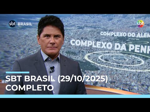 Video assista-a-integra-do-sbt-brasil-desta-quarta-feira-29-10-2025-sbt-brasil