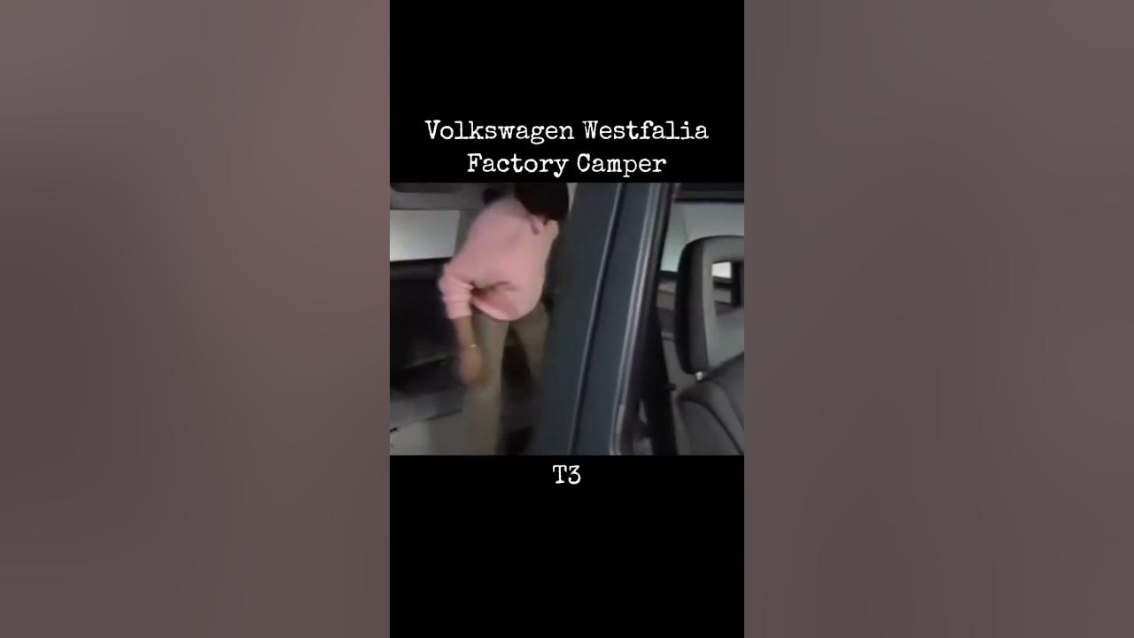 arbeitssuche rheda wiedenbrück