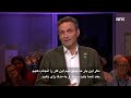 Hva står Miljøpartiet det Grønne MDG for?   حزب محیط زیست سبزها به چه چیزی پایبند است؟