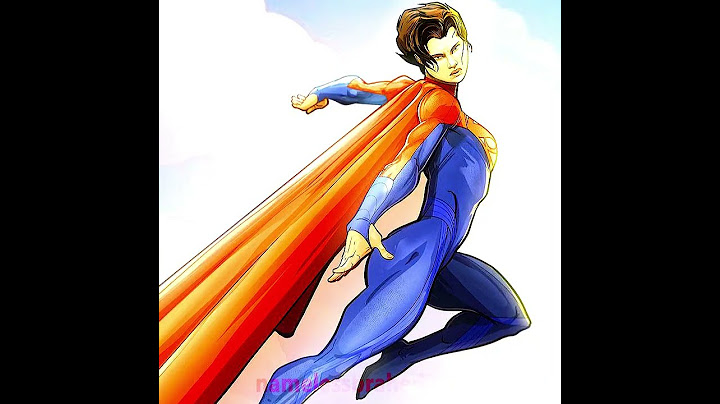 Most Brutal Superman// Absolute Superman #trendingshorts #viralshorts #superman #comics