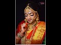 Chennai Bridal ❣️❣️ Charming Bengali Makeup❣️❣️ by Bharti Bhatnagar