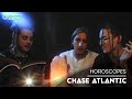 Chase Atlantic Explores Their Horoscopes And New Album PHASES Chase Atlantic Explores Their Horoscopes And New Album PHASES