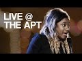 Phoebe robinson  full set  live  the apt