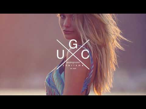 ASTR Hold On We're Going Home Drake Cover360p