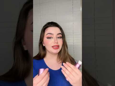 لوشن الورد الطبيعي للجسم من متجر توب شوب