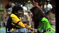 Video Mix - Jamal Mirdad - Cinta Anak Kampung - Playlist 