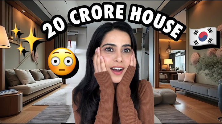 🇰🇷NEW HOUSE, KOREAN BOYFRIEND? | 2025 Q&A