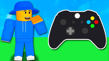 Roblox Minion Simulator: How To Find The New Gamer Pin!