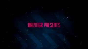 #brizingr_2k18 #go_cart #racing #event #GEC Rajkot