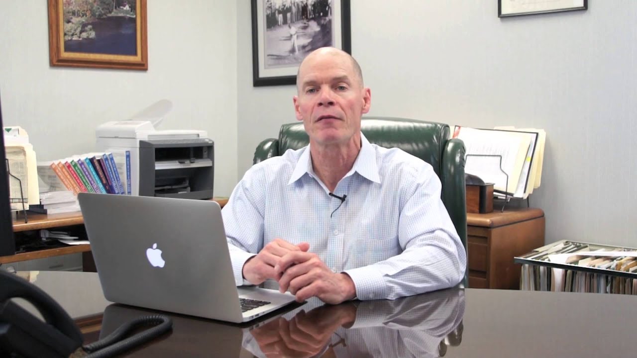 529 College Savings Plans Can grandparents open a 529? YouTube