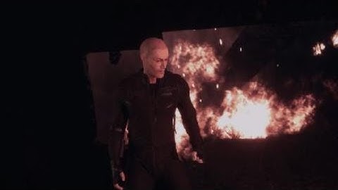 Daymare 1998 Advanced Gameplay Tips