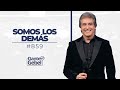 Dante gebel 859  somos los dems