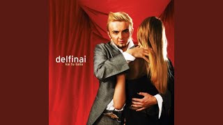 Mano Laimė Tai Tu, Tavo Laimė Tai Aš