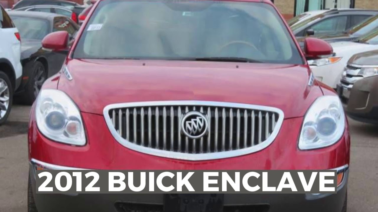 Car Source: Our Inventory