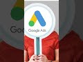 IS AI JUST A LEARNING PLATFORM FOR NOW? #shortvideo