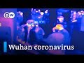 How dangerous is China's Wuhan coronavirus? | DW News