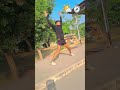 किसी के गरीबी का मजाक मत उड़ाइएगाBande hai hum uske humpe Kiska zor ☀️#newvideo #motivation