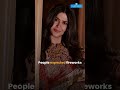 Ektaa Kapoor thanks Priyadarshan for giving her the "most successful film" of her career!
