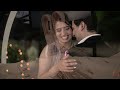 Best wedding teaser by madhurang studio in 2022  kainaz  mayank  best studio in surat