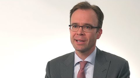 Top of Mind: The Productivity Paradox - Goldman Sachs