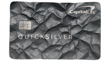 Capital One Credit Limit Increase | Secret Reason Your Limit STAYS LOW