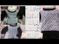 New design stylish kids sweater | knitting club
