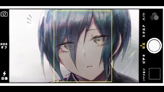 Shuichi saihara | vacation bible school