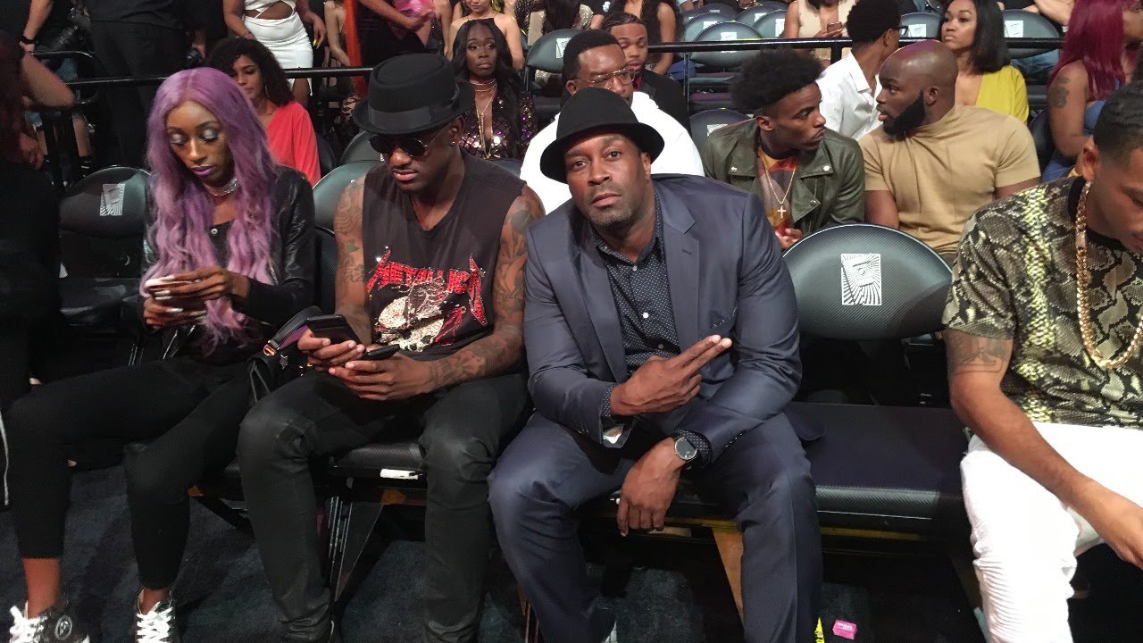 50 CENT CONCERT NEW KEEFE D LIES KELSEY HARRIS TESTIMONY CHOKE NO