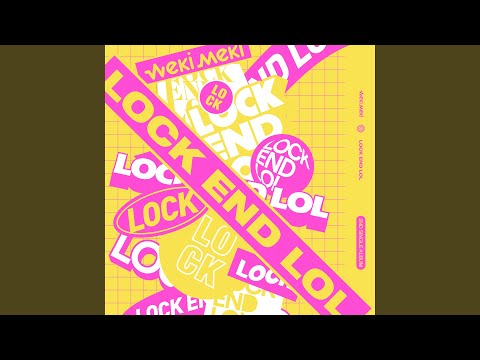 Youtube: Petal fortune / Weki Meki