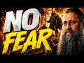 After All the Miracles... Why Was Israel Afraid? What the Spies, Purim & the Final War Reveal