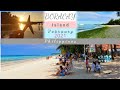 Boracay Beach Island Philippines | February vlog