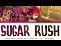 Sugar Rush