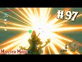 The Final Trials • The Legend of Zelda: Breath of the Wild (Master Mode) • Part 97 • BotW