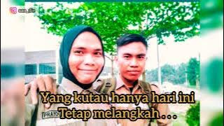 Download lagu Teman Seperjuangan - Qomar Junaidi