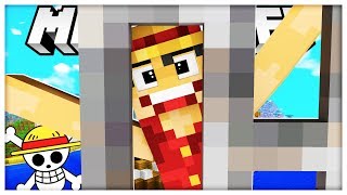 ONE PIECE ANIME MODDED COPS AND ROBBERS HIDE AND SEEK MOD - Minecraft Mod (FUNNY MOMENTS) ONE PIECE ANIME MODDED COPS AND ROBBERS HIDE AND SEEK MOD - Minecraft Mod (FUNNY MOMENTS)