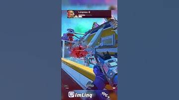 random clips   #apexlegends #apexmovement  #apex