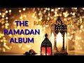 Syaflan id  the ramadan album  full album music audio