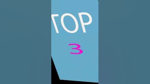 Top 10 xu Mỹ hiện đại giá cao P4#shorts