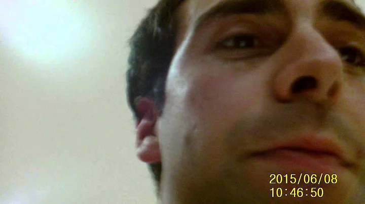 4-Ho-Mipt: Experience report