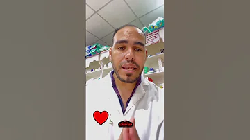 بريدو لزيادة الوزن 