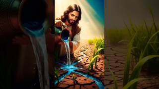 #Overflow#jesus#love#shortsfeed#jesussaves#angel#king#israel#water#christian#gospel#up#DreamScreenA
