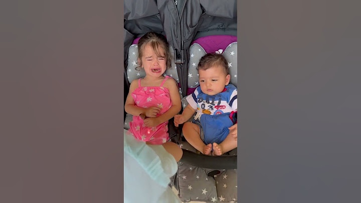 حب الخالة غير🥹 #baby #babytwins #youtubeshorts #mariacataleya