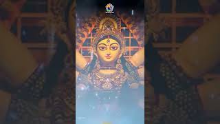 Ayigiri Nandini | Devotional Song on Devi
