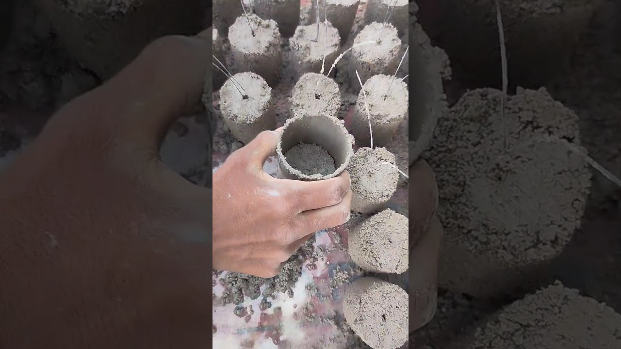 Cover Block।। साइड मै कवर ब्लाक कैसे बनाए।। Short Video।।