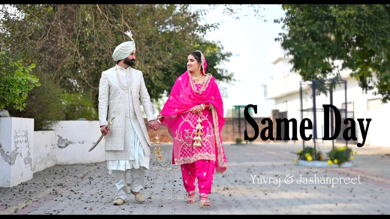 Yuvraj Same Day  Vicky  Photography  Malarampura 9463001900  ( 06-02-2026 )