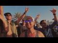 Moga festival 2016  official aftermovie