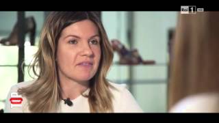 Trenta7 - Top, Tutto Fa Tendenza. Rai Uno